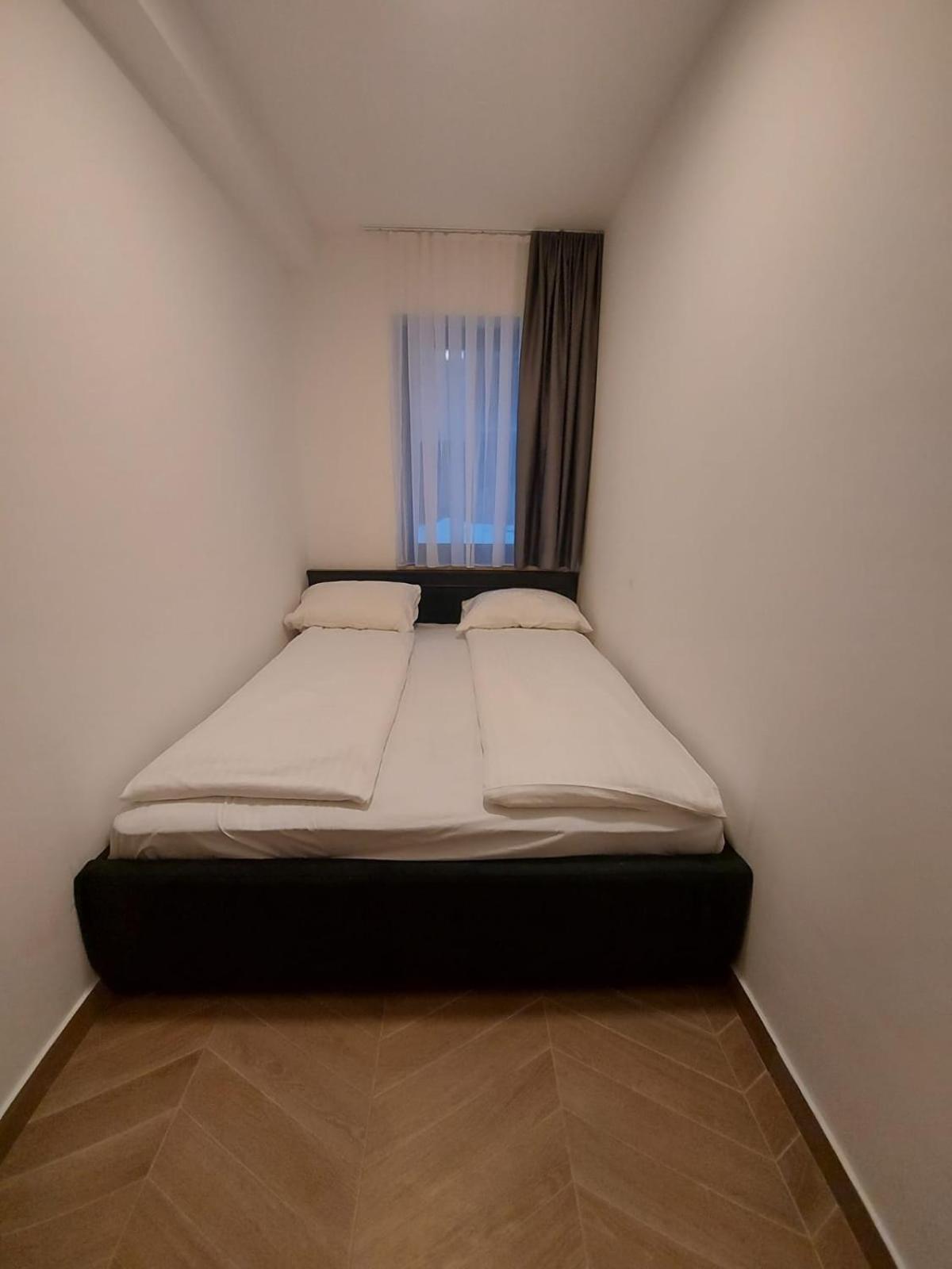 Jahorinski Izlog Apartment Jahorina Room photo